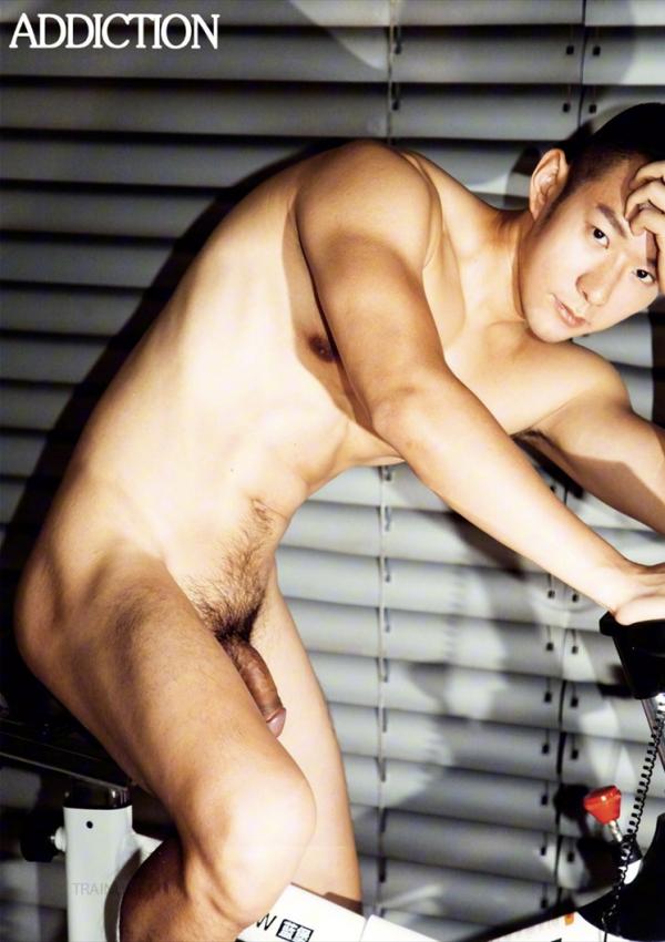 Addiction-04A-–-Evening-Sports