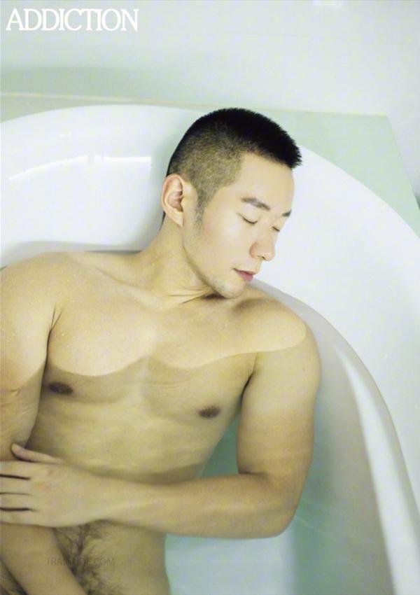 Addiction-04A-–-Evening-Sports