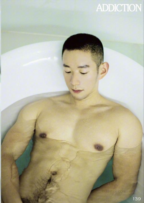 Addiction-04A-–-Evening-Sports