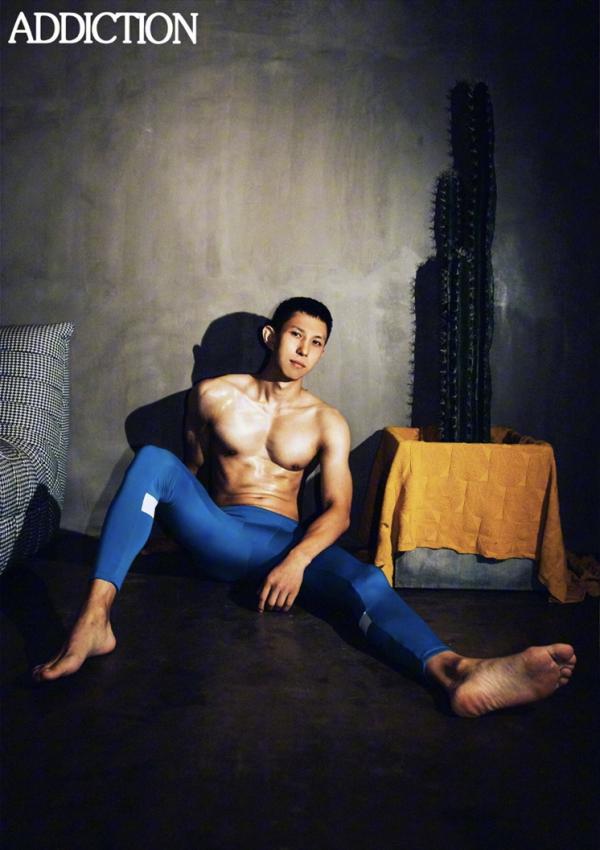 Addiction-04A-–-Evening-Sports