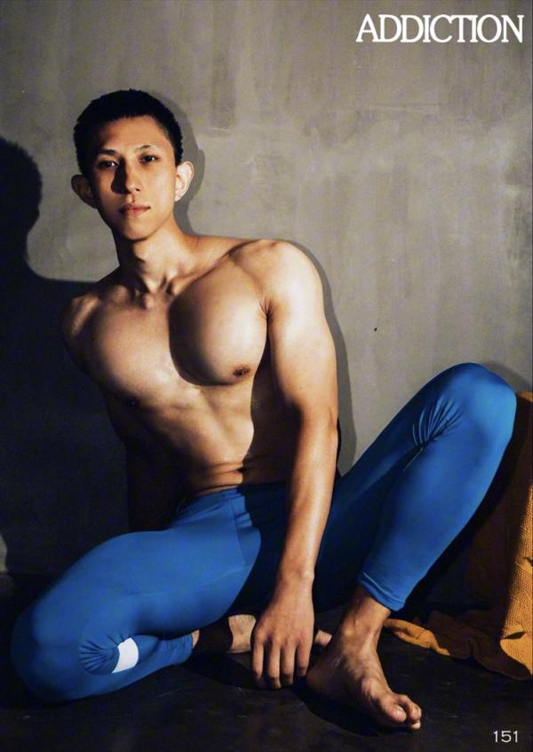 Addiction-04A-–-Evening-Sports