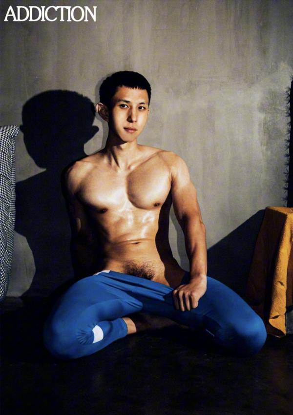 Addiction-04A-–-Evening-Sports