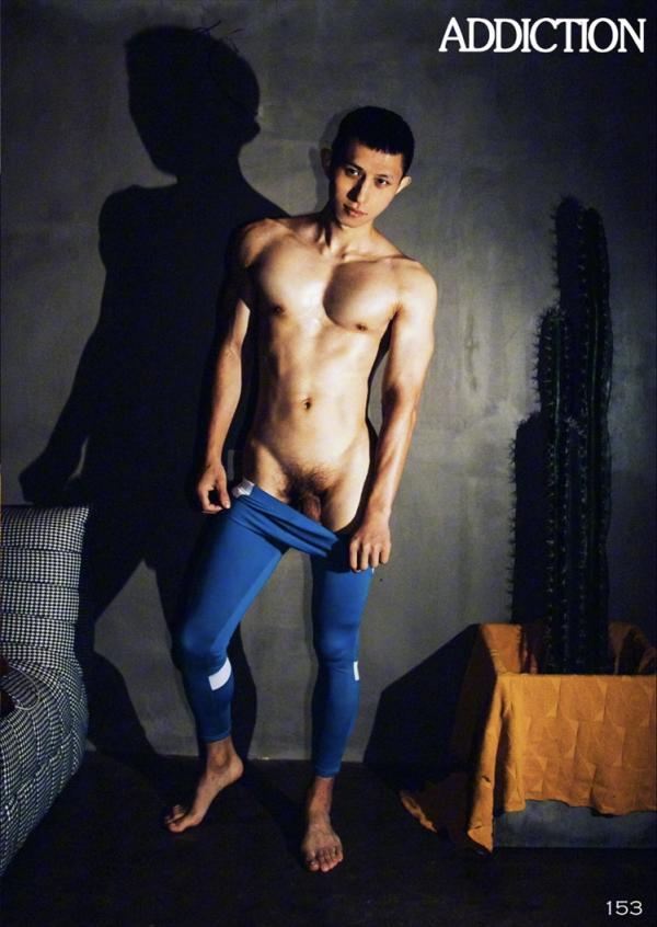 Addiction-04A-–-Evening-Sports