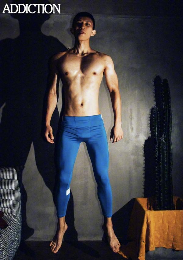 Addiction-04A-–-Evening-Sports