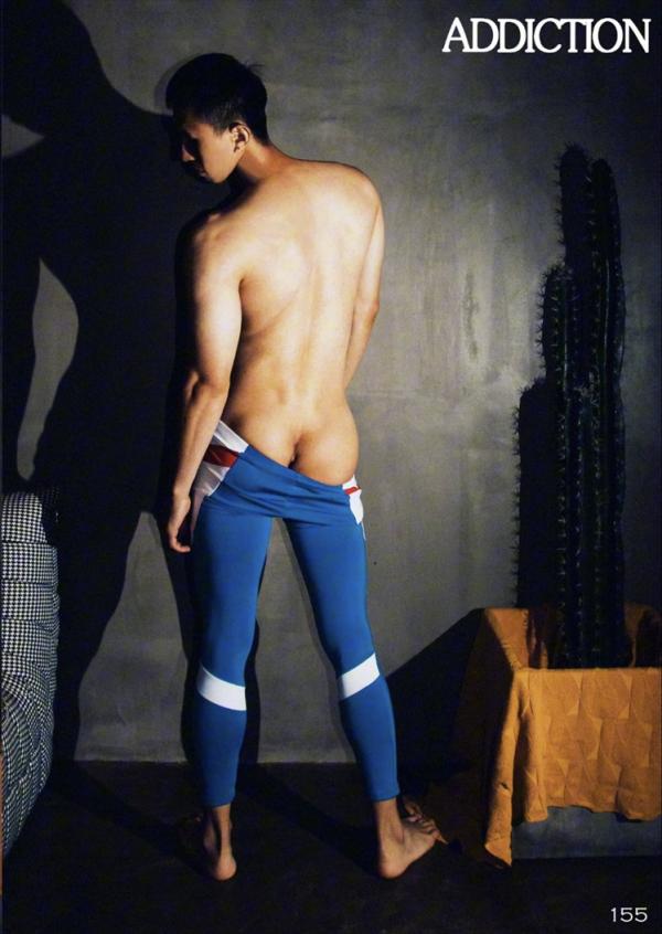 Addiction-04A-–-Evening-Sports