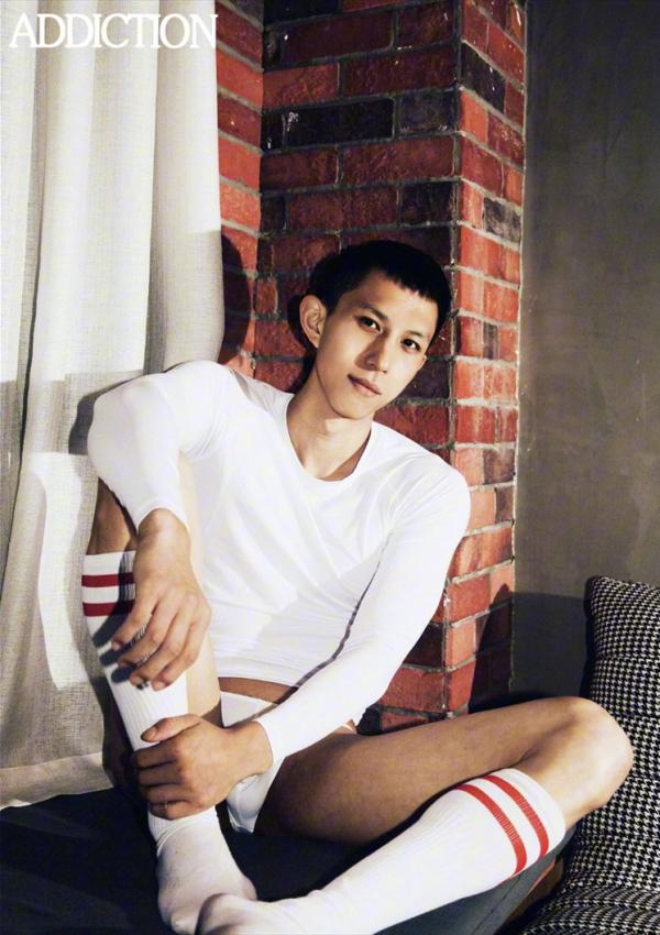 Addiction-04A-–-Evening-Sports