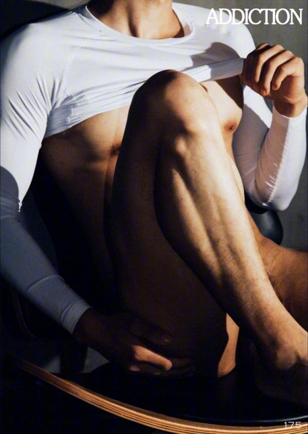 Addiction-04A-–-Evening-Sports