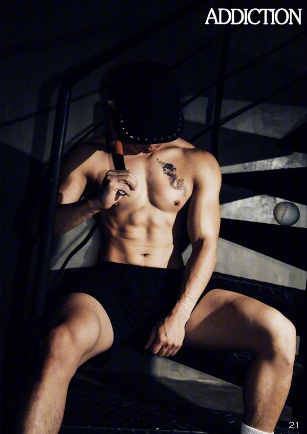 Addiction-04A-–-Evening-Sports