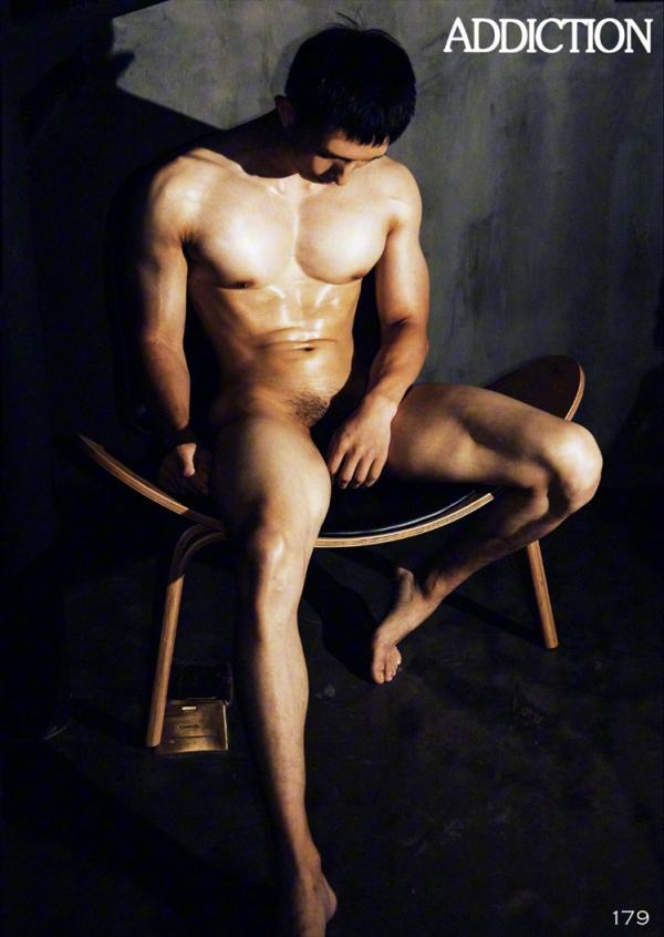 Addiction-04A-–-Evening-Sports