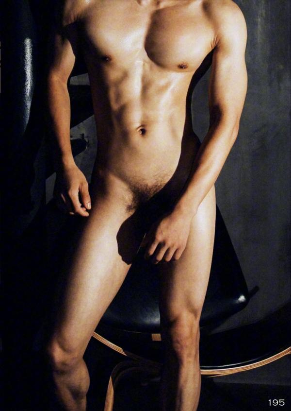 Addiction-04A-–-Evening-Sports