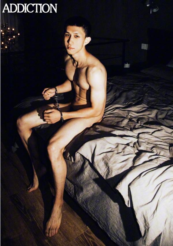 Addiction-04A-–-Evening-Sports