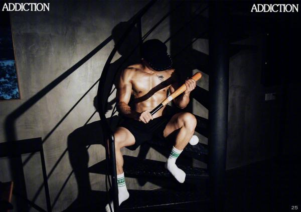 Addiction-04A-–-Evening-Sports