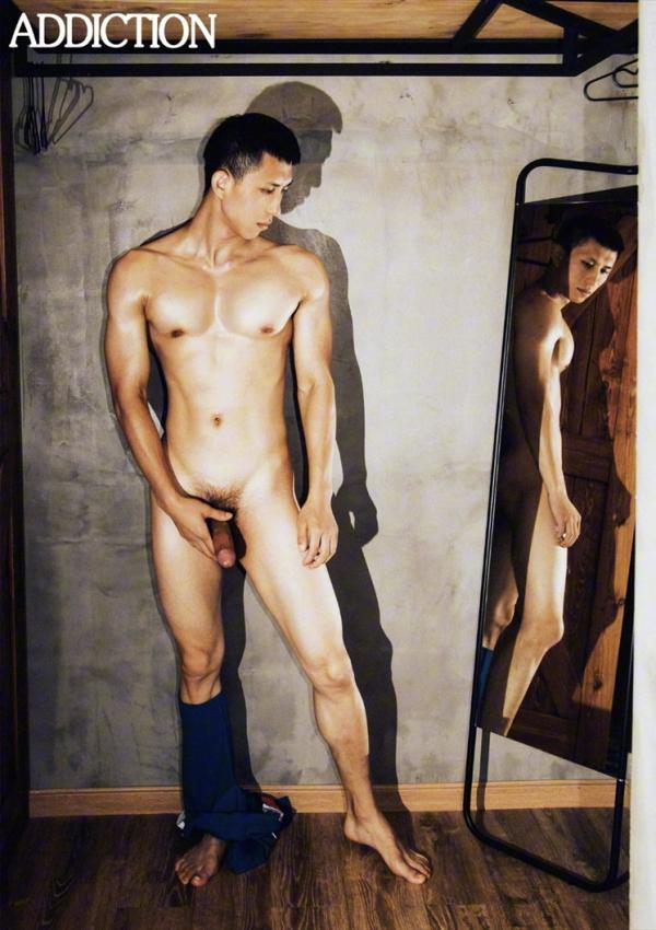 Addiction-04A-–-Evening-Sports