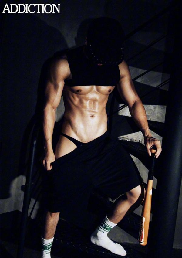 Addiction-04A-–-Evening-Sports
