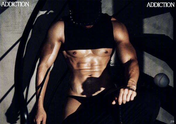 Addiction-04A-–-Evening-Sports