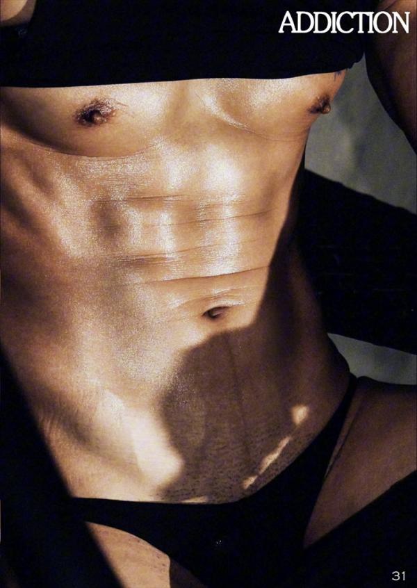 Addiction-04A-–-Evening-Sports