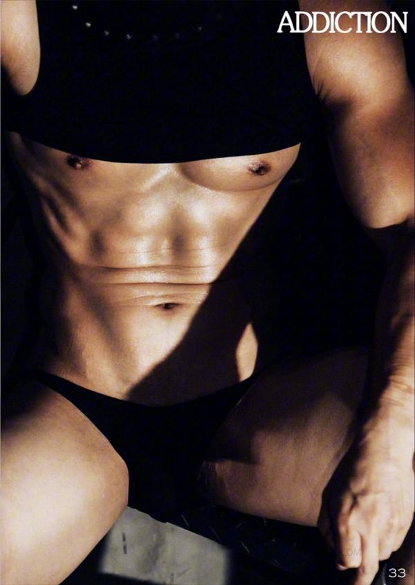 Addiction-04A-–-Evening-Sports