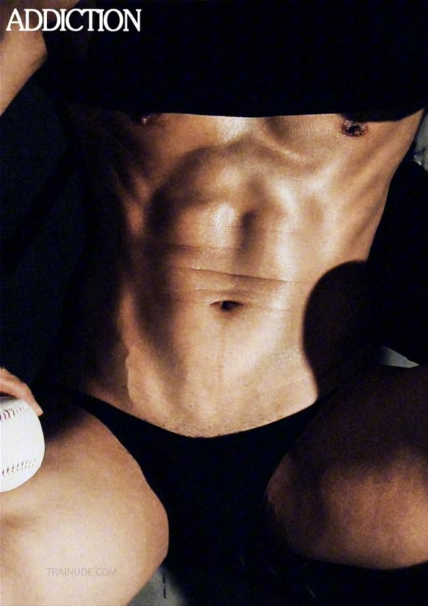 Addiction-04A-–-Evening-Sports