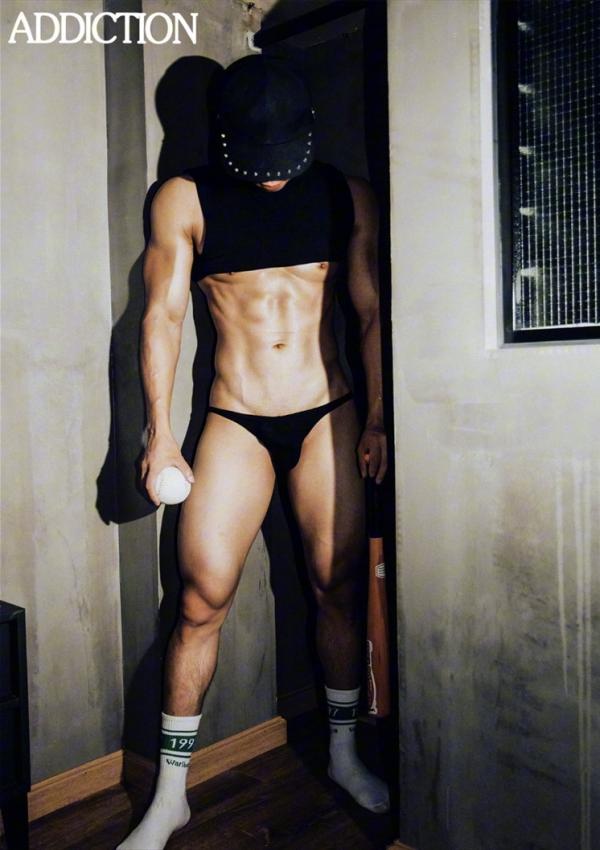 Addiction-04A-–-Evening-Sports