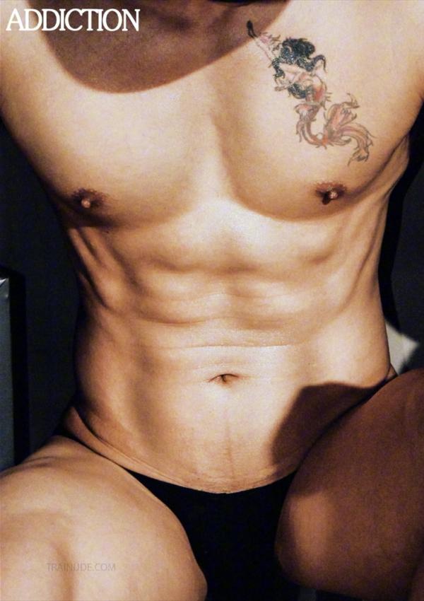 Addiction-04A-–-Evening-Sports