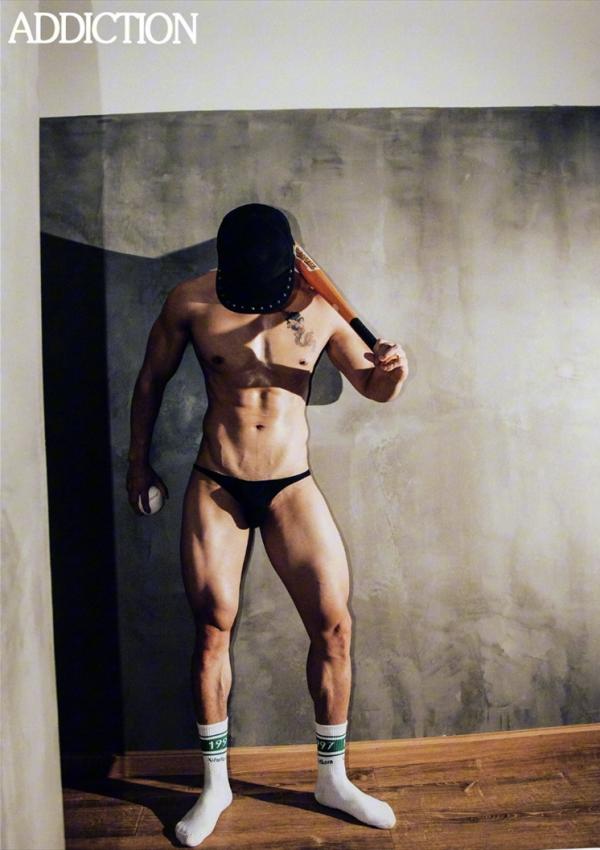 Addiction-04A-–-Evening-Sports