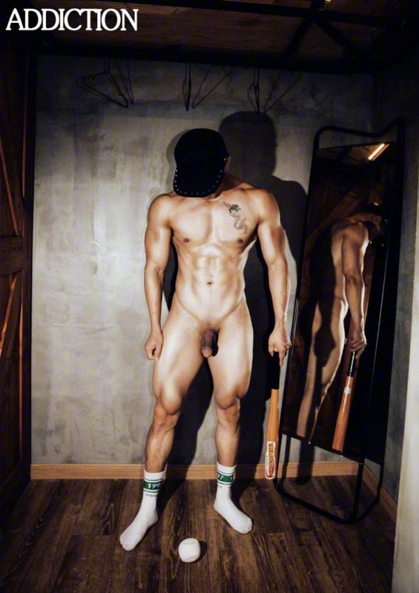 Addiction-04A-–-Evening-Sports