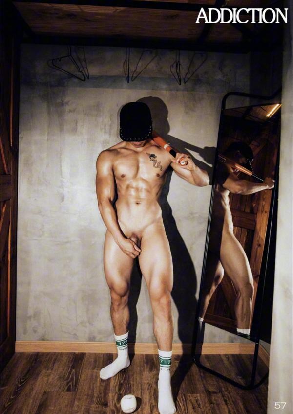 Addiction-04A-–-Evening-Sports