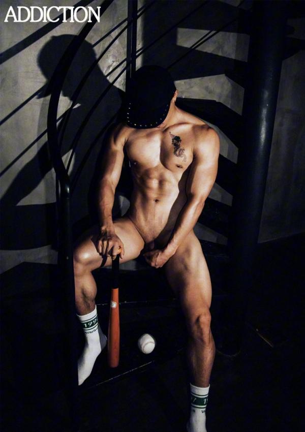 Addiction-04A-–-Evening-Sports