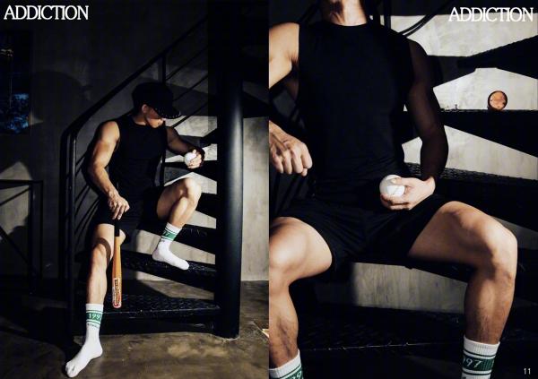 Addiction-04A-–-Evening-Sports