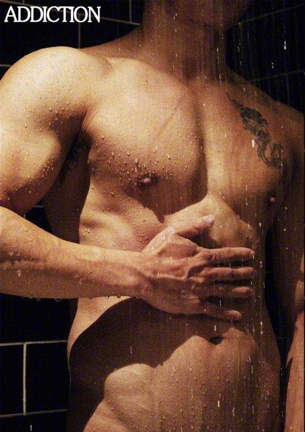 Addiction-04A-–-Evening-Sports