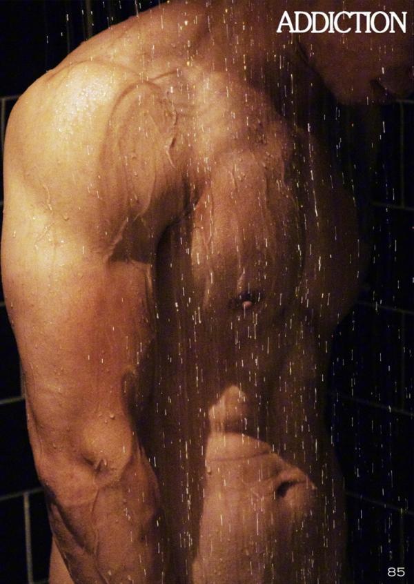 Addiction-04A-–-Evening-Sports