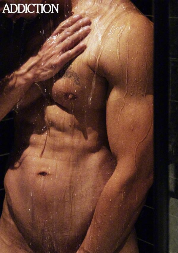 Addiction-04A-–-Evening-Sports