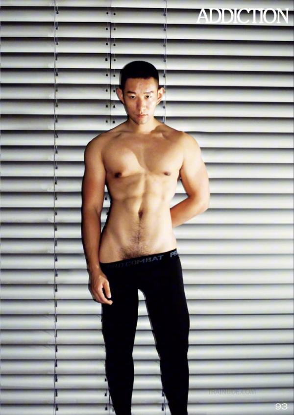 Addiction-04A-–-Evening-Sports