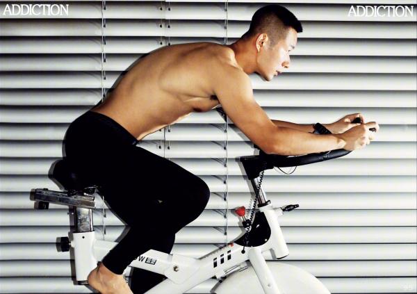 Addiction-04A-–-Evening-Sports