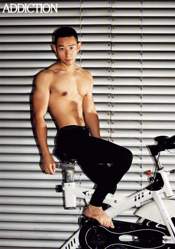 Addiction-04A-–-Evening-Sports