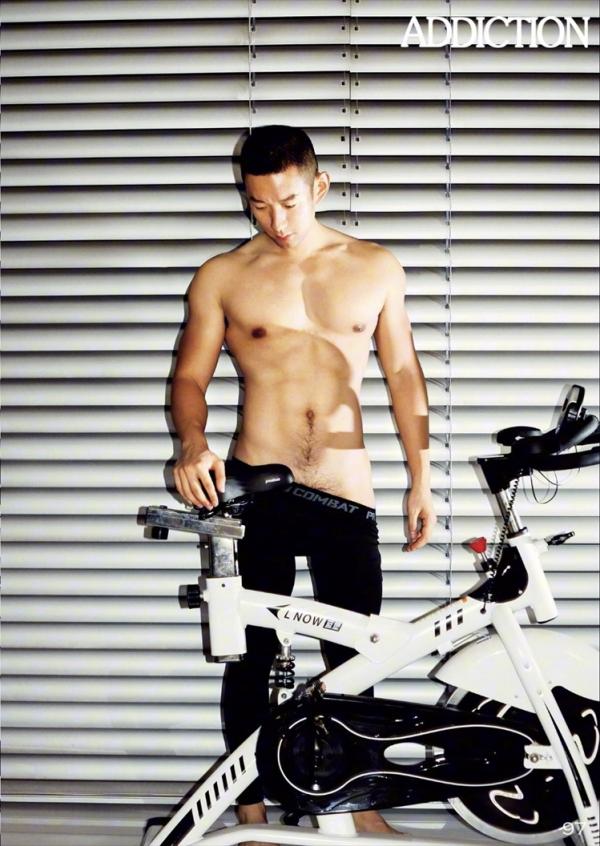 Addiction-04A-–-Evening-Sports