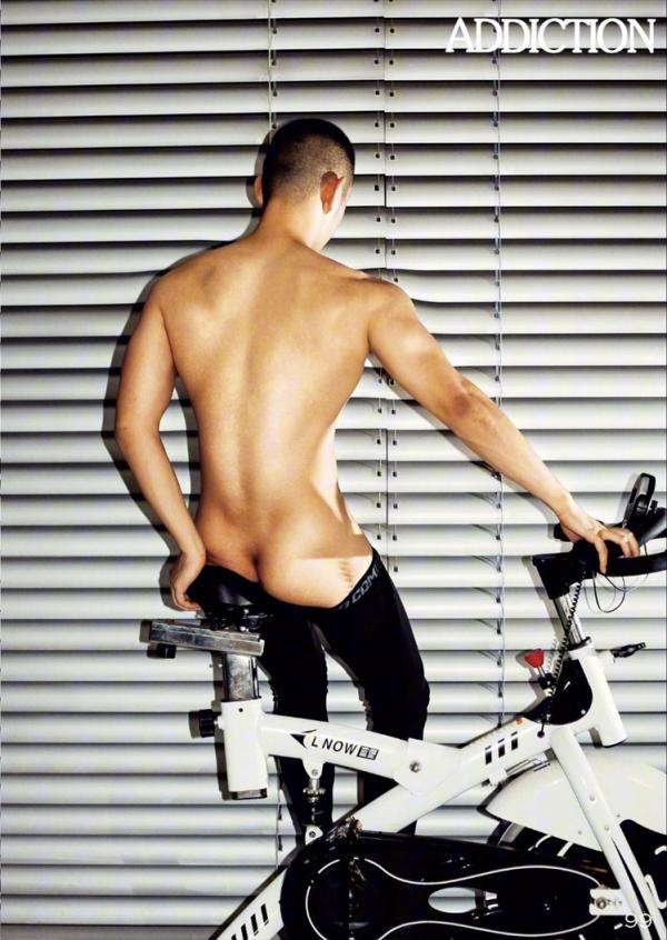 Addiction-04A-–-Evening-Sports