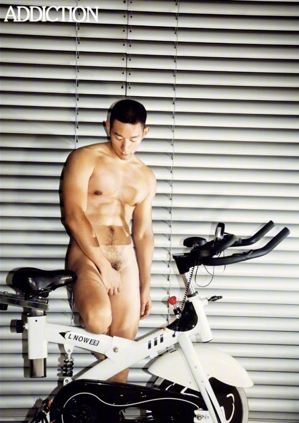 Addiction-04A-–-Evening-Sports