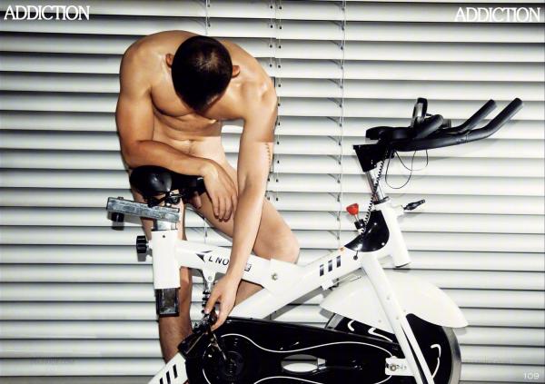 Addiction-04A-–-Evening-Sports