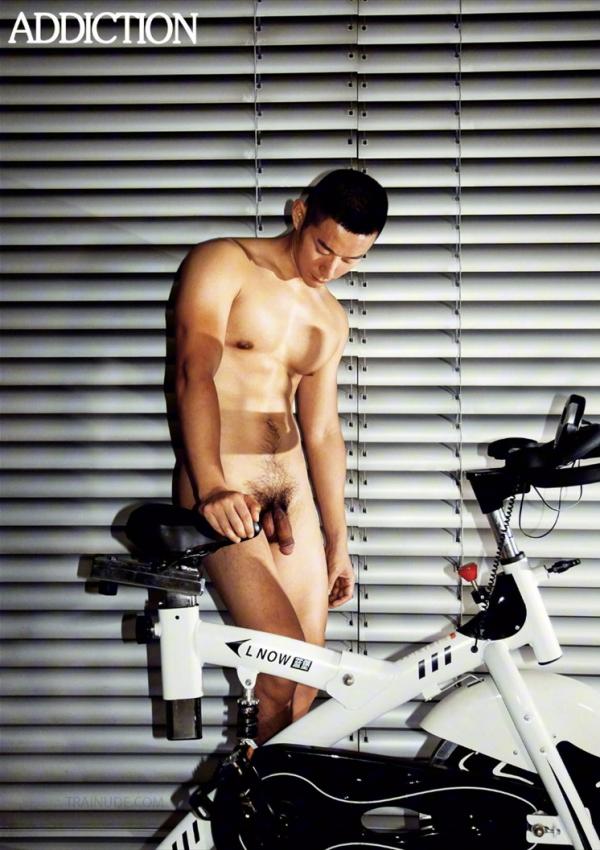 Addiction-04A-–-Evening-Sports