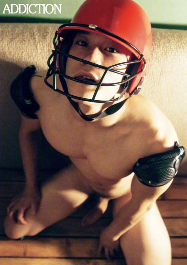 Addiction-04B-–-Morning-Exercise