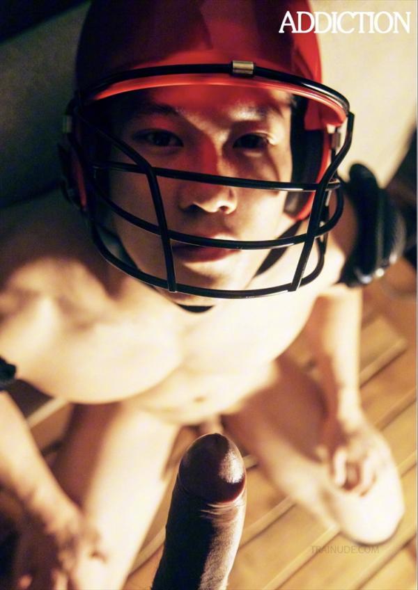 Addiction-04B-–-Morning-Exercise