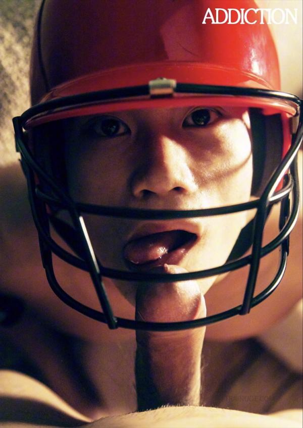 Addiction-04B-–-Morning-Exercise