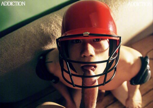 Addiction-04B-–-Morning-Exercise