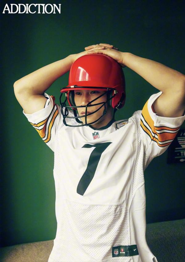 Addiction-04B-–-Morning-Exercise