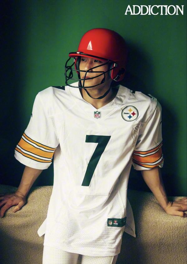 Addiction-04B-–-Morning-Exercise