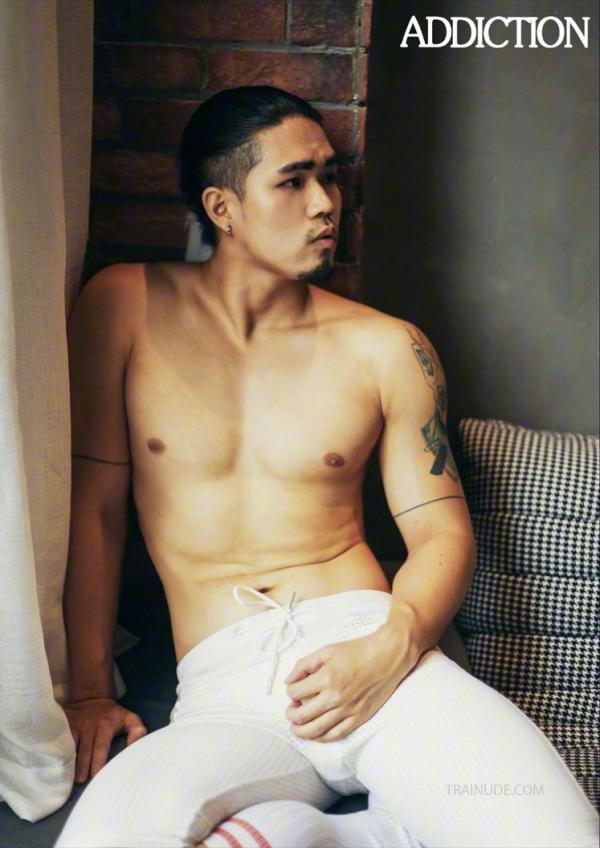 Addiction-04B-–-Morning-Exercise