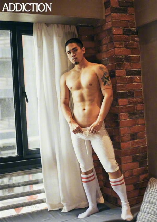 Addiction-04B-–-Morning-Exercise