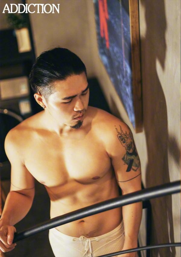 Addiction-04B-–-Morning-Exercise