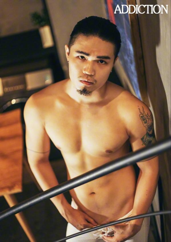 Addiction-04B-–-Morning-Exercise